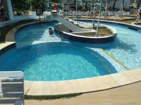 Apartamento 209